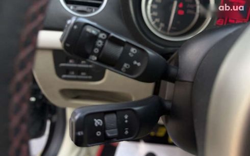 Alfa Romeo 159 2006 - фото 25