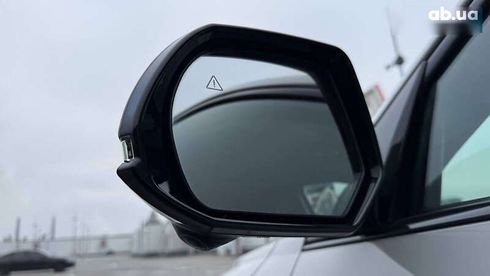 Hyundai Ioniq 5 2021 - фото 22