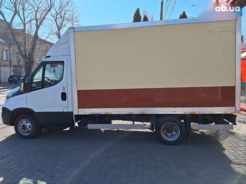 Iveco 35 C 13 2015 - фото 6