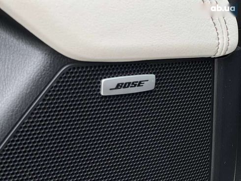 Mazda CX-5 2018 - фото 28