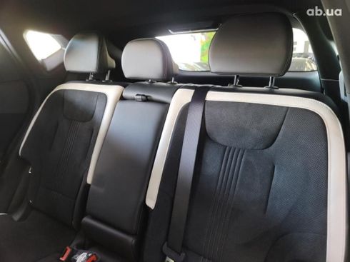 Kia EV6 2021 - фото 9