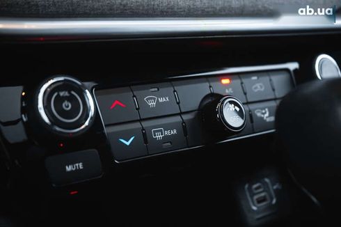 Jeep Compass 2022 - фото 26