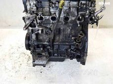 Двигатель в сборе Mazda 3 - купить на Автобазаре
