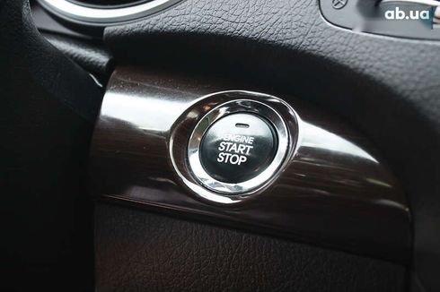 Kia Sorento 2010 - фото 26