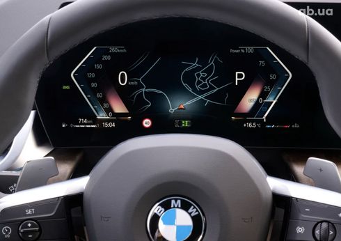 BMW 2 серия Active Tourer 2022 - фото 9