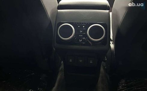 Jaguar I-Pace 2020 - фото 15