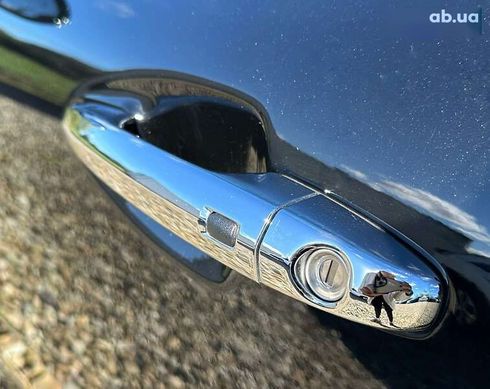 Kia Niro 2020 - фото 13