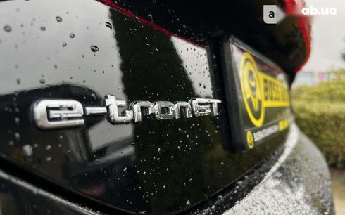 Audi E-Tron 2022 - фото 29