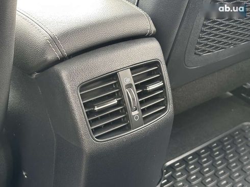 Kia Niro 2021 - фото 28