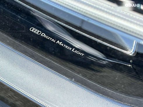Audi E-Tron 2023 - фото 14