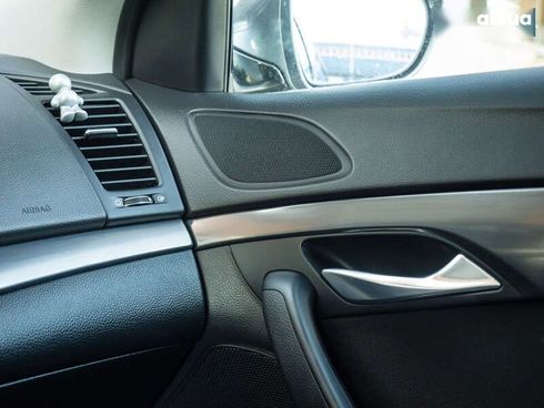 Hyundai i40 2016 - фото 30