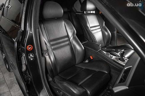 BMW M5 2006 - фото 7