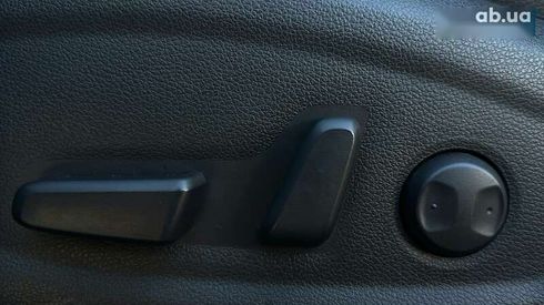 Hyundai Kona Electric 2021 - фото 8