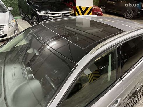 Audi A3 2016 - фото 15