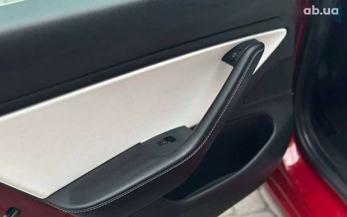 Tesla Model 3 2018 - фото 16