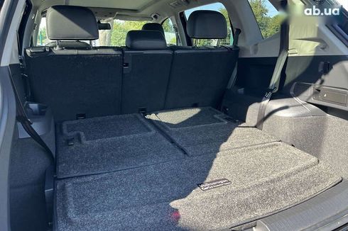 Volkswagen Tiguan 2021 - фото 23