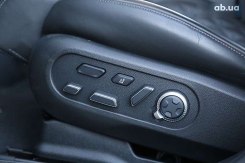 Genesis GV60 2022 - фото 26