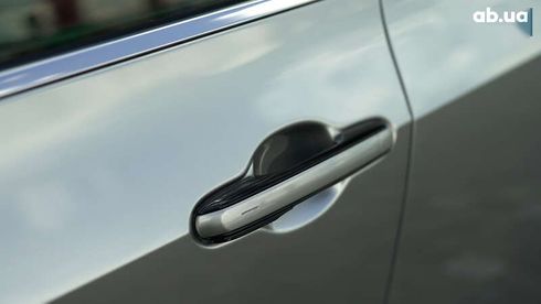 Lexus NX 2023 - фото 14