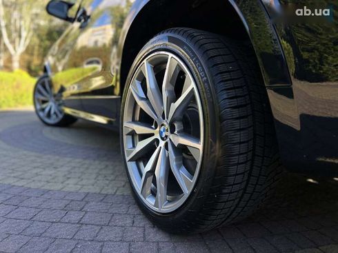 BMW X4 2016 - фото 14