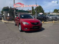 Продажа Mazda б/у в Львовской области - купить на Автобазаре