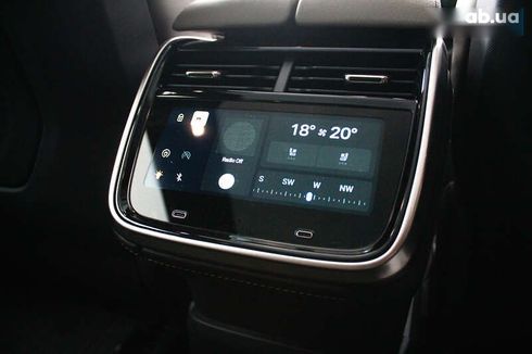 Rivian R1S 2023 - фото 14