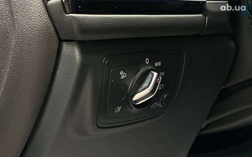 Audi A6 2018 - фото 13