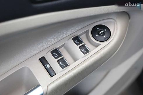 Ford C-Max 2013 - фото 25