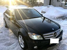 Запчастини Розбірки на Легкові авто Mercedes-Benz Тернопіль - купити на Автобазарі