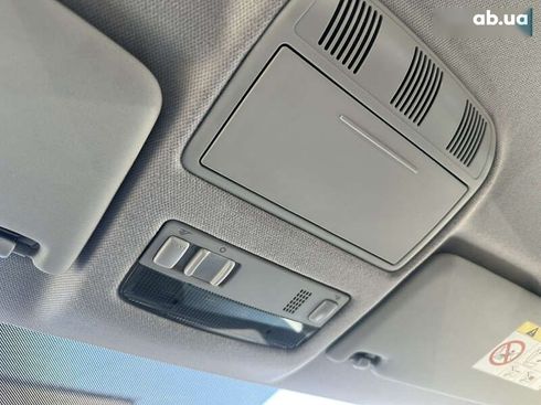 Skoda Fabia 2016 - фото 22