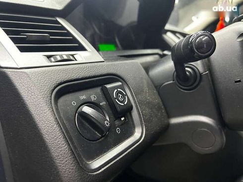 Land Rover Range Rover Sport 2006 - фото 9