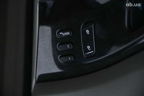 Acura MDX 2007 - фото 23