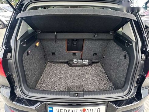 Volkswagen Tiguan 2015 - фото 8