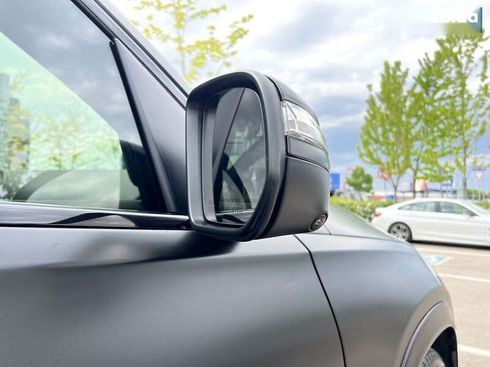Mercedes-Benz GLE-Class 2024 - фото 29