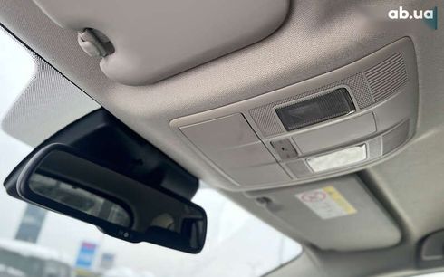 Mazda CX-5 2014 - фото 21