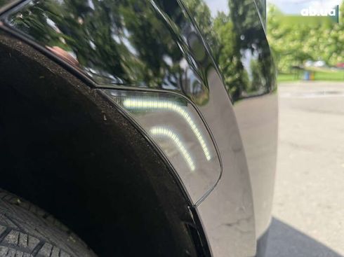 GMC Yukon 2022 - фото 28