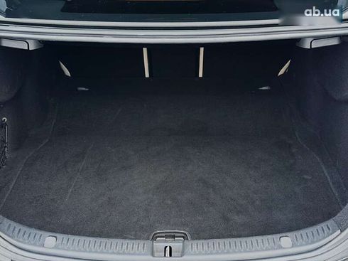 Mercedes-Benz E-Класс 2016 - фото 26