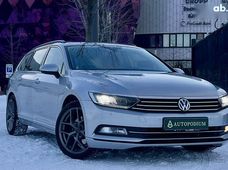 Продажа б/у авто 2018 года в Киеве - купить на Автобазаре