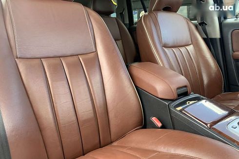 Volvo XC90 2013 - фото 27