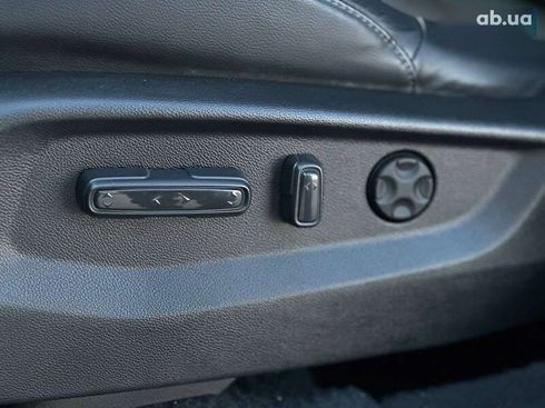 Honda CR-V 2021 - фото 28