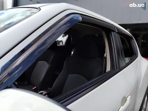 Nissan Juke 2013 - фото 4