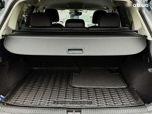 Volkswagen Tiguan 2021 - фото 24