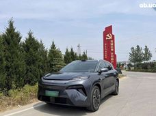 Продаж вживаних BYD в Київській області - купити на Автобазарі