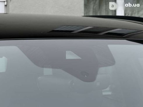 Audi SQ7 2021 - фото 15