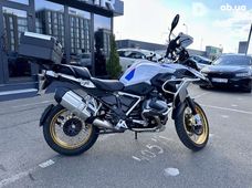 Купить мотоцикл BMW R бу - купить на Автобазаре