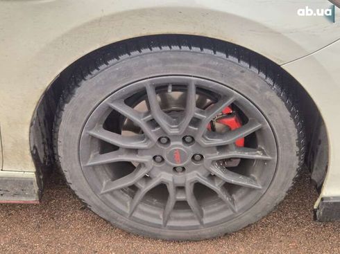 Toyota Camry 2021 - фото 16