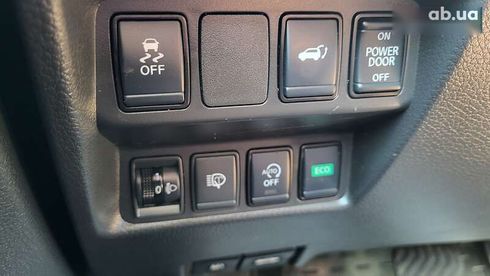 Nissan X-Trail 2021 - фото 5