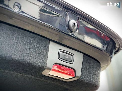 Porsche Cayenne 2013 - фото 20