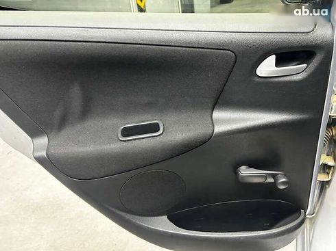 Peugeot 207 2012 - фото 12
