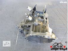 Запчасти на Rover 75 в Украине - купить на Автобазаре