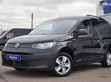 Купить Volkswagen бу в Киеве - купить на Автобазаре